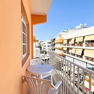 Apartment Emma - Cristianos, Los Cristianos (Tenerife)